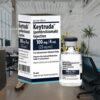 Keytruda (Pembrolizumab) 100mg Injection